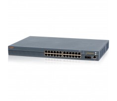 switch-aruba-7024-us-24-port-poe-jw707a