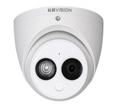 camera-kbvision-kxc2004s5a