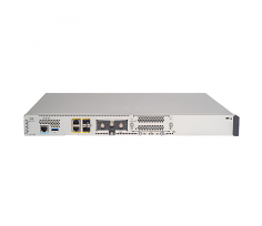 cisco-catalys-c8200l1n4t