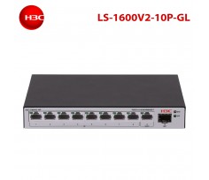 switch-h3c-ls1600v210pgl