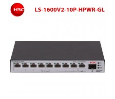 switch-poe-h3c-ls1600v210phpwrgl