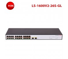 switch-h3c-ls1600v226sgl