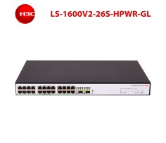 switch-poe-h3c-ls1600v226shpwrgl