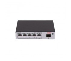 switch-h3c-ls1600v26pgl