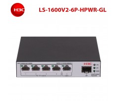 switch-poe-h3c-ls1600v26phpwrgl