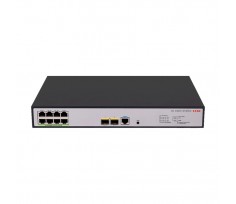 switch-poe-h3c-layer-2-10-port-gigabit-ls1850v210phpwreigl