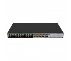 switch-poe-h3c-layer-2-28-port-ls1850v228xhpwrgl