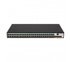 switch-h3c-layer-2-52-port-ls1850v252xgl