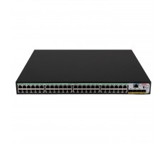 switch-poe-h3c-layer-2-52-port-ls1850v252xpwrgl