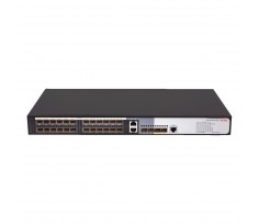 switch-h3c-layer-3-28-port-fiber-ls5120v328fligl