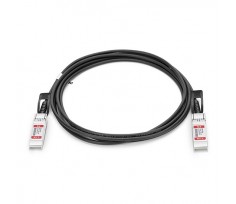sfp-cable-065m-lswm1stk
