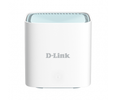 bo-phat-wifi-mesh-dlink-m151-1pack