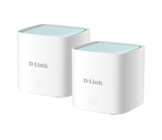 bo-phat-wifi-mesh-dlink-m152-2pack