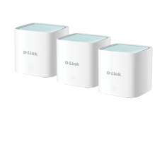 bo-phat-wifi-mesh-dlink-m153-3pack