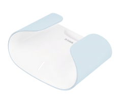 bo-phat-wifi-dlink-smart-mesh-ax3000-m30