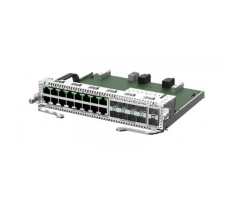 ruijiereyee-m600016gt8sfp2xs-module-card