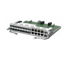 ruijiereyee-m600016sfp8gt2xs-module-card