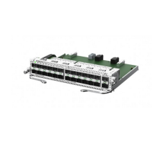 ruijiereyee-m600024sfp2xs-module-card