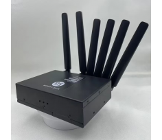 router-5g-zte-mc6000