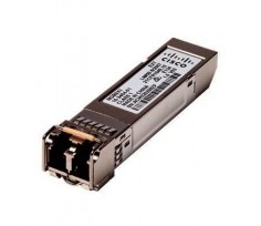 cisco-sfp-mgbsx1