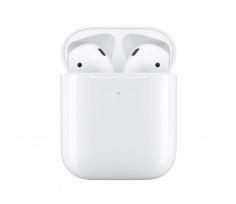 tai-nghe-bluetooth-apple-airpods-2-true-wireless-sac-khong-day