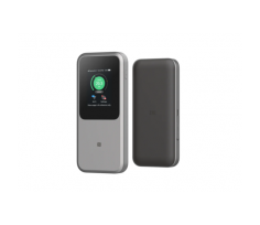 bo-phat-wifi-di-dong-5g-zte-mu5120