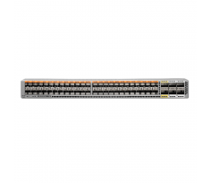 cisco-n2kc2348upq