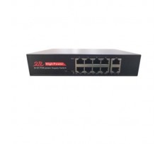 switch-mang-8-port-nado08poe