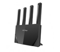 router-wifi-6-h3c-magic-nx15