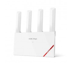 router-wifi-6-h3c-magic-nx30
