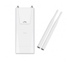 unifi-ap-outdoor-plus