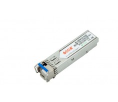 modul-quang-1-soi-125gbps-6cwdm0210ad6cwdm0210bd