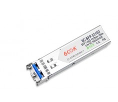 module-quang-2-soi-125gbps-6csfp0310d