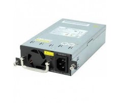 h3c-power-module-psr7512agl