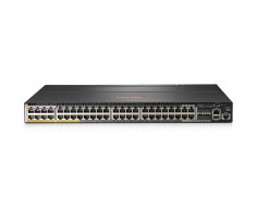 switch-aruba-2930m-40g-8-hpe-smart-rate-poe-class-6-1slot-r0m67a