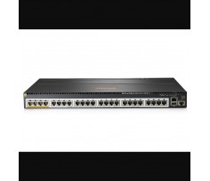 switch-aruba-2930m-24-hpe-smart-rate-poe-class-6-1slot-r0m68a