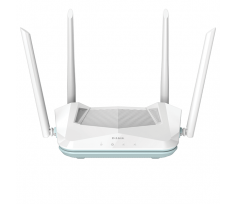 bo-phat-wifi-ax1500-dlink-eagle-pro-ai-r15