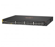 aruba-6000-48g-class4-poe-4sfp-370w-switch-layer-2-r8n85a