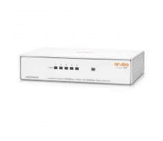 switch-aruba-ion-1430-5-port-1g-r8r44a