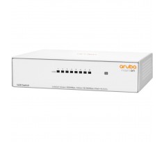 switch-aruba-ion-1430-8-port-1g-r8r45a