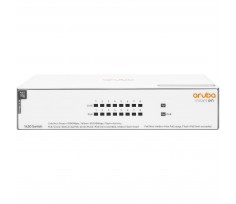 switch-aruba-ion-1430-8g-poe-64w-r8r46a