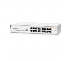 switch-aruba-ion-1430-16g-124w-r8r48a