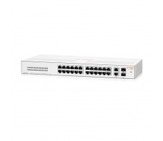 switch-aruba-ion-1430-26g-2sfp-r8r50a