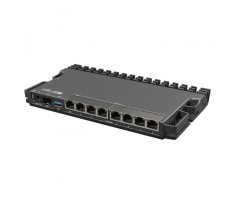 mikrotik-rb5009uprsin-8x1g-poe-1x-10g-sfp