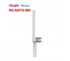 angten-360-do-ruijie-rgant13360