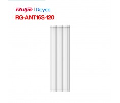 angten-120-do-ruijie-rgant16s120