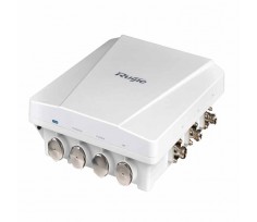 bo-phat-wifi-ngoai-troi-ruijie-rgap630ida2