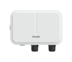 bo-phat-wifi-ruijie-rgap680l