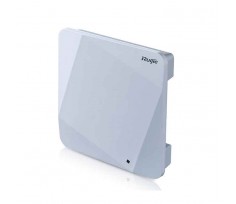 bo-phat-song-wifi-op-tran-ruijie-rgap720l