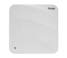 bo-phat-wifi-ruijie-rgap840l